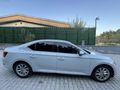 FIRSAT ARACI 2021 Superb 1.5 TSI ACT PREMİUM DSG