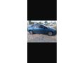 Sahibinden Opel Astra 1.6 Edition 2017 Model  97.000 km Lacivert
