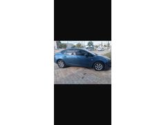 Sahibinden Opel Astra 1.6 Edition 2017 Model  97.000 km Lacivert