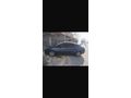 Sahibinden Opel Astra 1.6 Edition 2017 Model  97.000 km Lacivert
