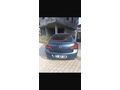 Sahibinden Opel Astra 1.6 Edition 2017 Model  97.000 km Lacivert