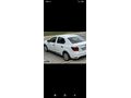 Sahibinden Renault Symbol 1.0 SCe Joy 2017 Model