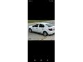 Sahibinden Renault Symbol 1.0 SCe Joy 2017 Model