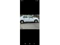 Sahibinden Renault Symbol 1.0 SCe Joy 2017 Model