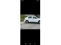 Sahibinden Renault Symbol 1.0 SCe Joy 2017 Model