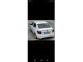 Sahibinden Renault Symbol 1.0 SCe Joy 2017 Model