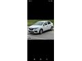 Sahibinden Renault Symbol 1.0 SCe Joy 2017 Model