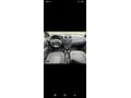 Sahibinden Renault Symbol 1.0 SCe Joy 2017 Model