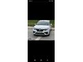 Sahibinden Renault Symbol 1.0 SCe Joy 2017 Model