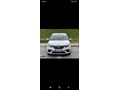 Sahibinden Renault Symbol 1.0 SCe Joy 2017 Model
