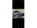 Sahibinden Renault Symbol 1.0 SCe Joy 2017 Model