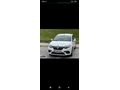 Sahibinden Renault Symbol 1.0 SCe Joy 2017 Model
