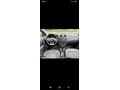 Sahibinden Renault Symbol 1.0 SCe Joy 2017 Model