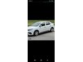 Sahibinden Renault Symbol 1.0 SCe Joy 2017 Model