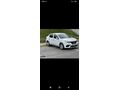 Sahibinden Renault Symbol 1.0 SCe Joy 2017 Model