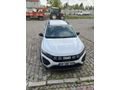 Sahibinden Dacia Sandero Stepway 1.0 Tce Essential 2023 Model 