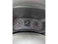 Sahibinden Dacia Sandero Stepway 1.0 Tce Essential 2023 Model 