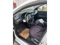 Sahibinden Dacia Sandero Stepway 1.0 Tce Essential 2023 Model 
