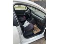 Sahibinden Dacia Sandero Stepway 1.0 Tce Essential 2023 Model 