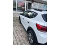 Sahibinden Dacia Sandero Stepway 1.0 Tce Essential 2023 Model 