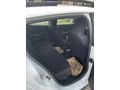 Sahibinden Dacia Sandero Stepway 1.0 Tce Essential 2023 Model 