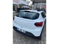 Sahibinden Dacia Sandero Stepway 1.0 Tce Essential 2023 Model 