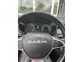 Sahibinden Dacia Sandero Stepway 1.0 Tce Essential 2023 Model 