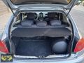 - UÇAK AUTO - 2005 MODEL PEUGEOT 206 CAM TAVANLI EMSALSİZ