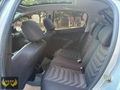- UÇAK AUTO - 2005 MODEL PEUGEOT 206 CAM TAVANLI EMSALSİZ