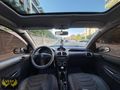 - UÇAK AUTO - 2005 MODEL PEUGEOT 206 CAM TAVANLI EMSALSİZ