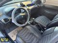 - UÇAK AUTO - 2005 MODEL PEUGEOT 206 CAM TAVANLI EMSALSİZ