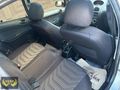 - UÇAK AUTO - 2005 MODEL PEUGEOT 206 CAM TAVANLI EMSALSİZ