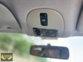 - UÇAK AUTO - 2005 MODEL PEUGEOT 206 CAM TAVANLI EMSALSİZ