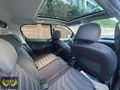 - UÇAK AUTO - 2005 MODEL PEUGEOT 206 CAM TAVANLI EMSALSİZ