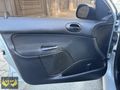 - UÇAK AUTO - 2005 MODEL PEUGEOT 206 CAM TAVANLI EMSALSİZ