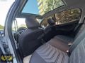 - UÇAK AUTO - 2005 MODEL PEUGEOT 206 CAM TAVANLI EMSALSİZ