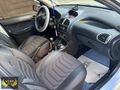 - UÇAK AUTO - 2005 MODEL PEUGEOT 206 CAM TAVANLI EMSALSİZ
