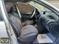 - UÇAK AUTO - 2005 MODEL PEUGEOT 206 CAM TAVANLI EMSALSİZ