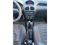 - UÇAK AUTO - 2005 MODEL PEUGEOT 206 CAM TAVANLI EMSALSİZ