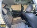 - UÇAK AUTO - 2005 MODEL PEUGEOT 206 CAM TAVANLI EMSALSİZ