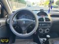 - UÇAK AUTO - 2005 MODEL PEUGEOT 206 CAM TAVANLI EMSALSİZ