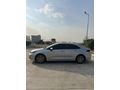 Sahibinden Toyota Corolla 1.5 Flame X-Pack 2022 Model 