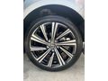 Sahibinden Toyota Corolla 1.5 Flame X-Pack 2022 Model 