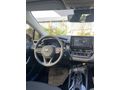 Sahibinden Toyota Corolla 1.5 Flame X-Pack 2022 Model 