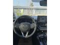 Sahibinden Toyota Corolla 1.5 Flame X-Pack 2022 Model 