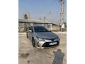 Sahibinden Toyota Corolla 1.5 Flame X-Pack 2022 Model 