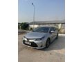 Sahibinden Toyota Corolla 1.5 Flame X-Pack 2022 Model 