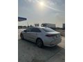 Sahibinden Toyota Corolla 1.5 Flame X-Pack 2022 Model 