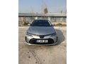Sahibinden Toyota Corolla 1.5 Flame X-Pack 2022 Model 
