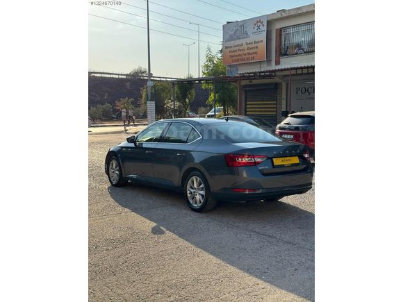 2019 HATASIZ BOYASIZ DEĞİŞENSİZ PREMİUM DSG